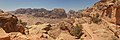 Jordan Pano - panoramio (17).jpg