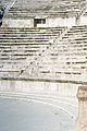 Jordania Amman Teatr Rzymski 2000 rokTemplate:WM-PL-scan