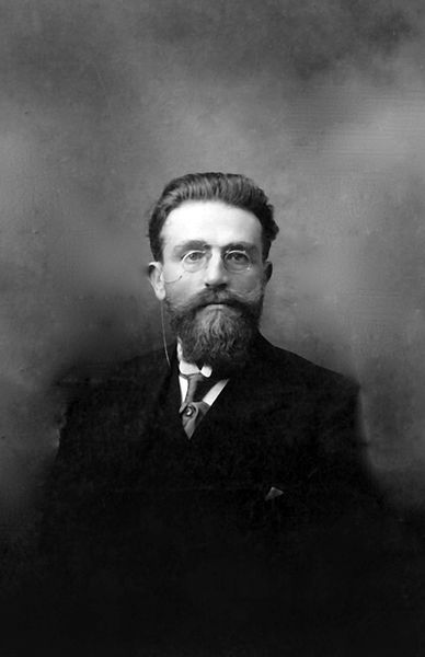 File:José Gutiérrez Guerra, 1910.jpg