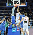 Jose Calderon EuroBasket 2011.jpg