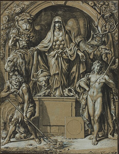464px-Joseph_Werner_-_Diana_of_Ephesus_as_allegory_of_Nature_-_ca._1680.jpg
