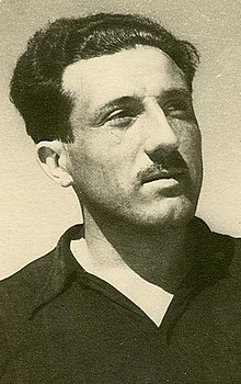 Jovan Mikić Spartak (cropped).jpg