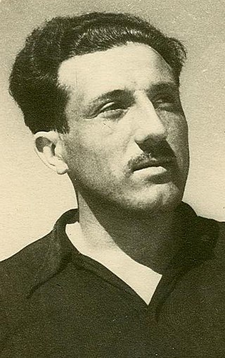 <span class="mw-page-title-main">Jovan Mikić</span>