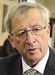Juncker 2010.jpg