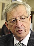 Juncker 2010.jpg