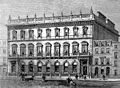 Junior Carlton Club Pall Mall Illustrated London News 1868.jpg