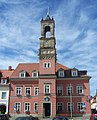 image=http://commons.wikimedia.org/wiki/File:Königsbrück_-_Rathaus.jpg