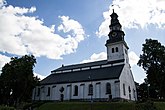 Fil:Köpings kyrka (9484549316).jpg