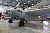 KB336 De Havilland DH.98 Mosquito BXX (7642227334).jpg