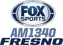 KCBL Fox Sports Radio 1340 logo.jpg