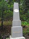 KV-Schwarzenberg-Monument-1.jpg