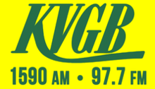 KVGB 1590-97.7 logo.png