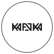Kafvka Logo.png