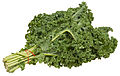 Kale-Bundle.jpg Evan-Amos CC0