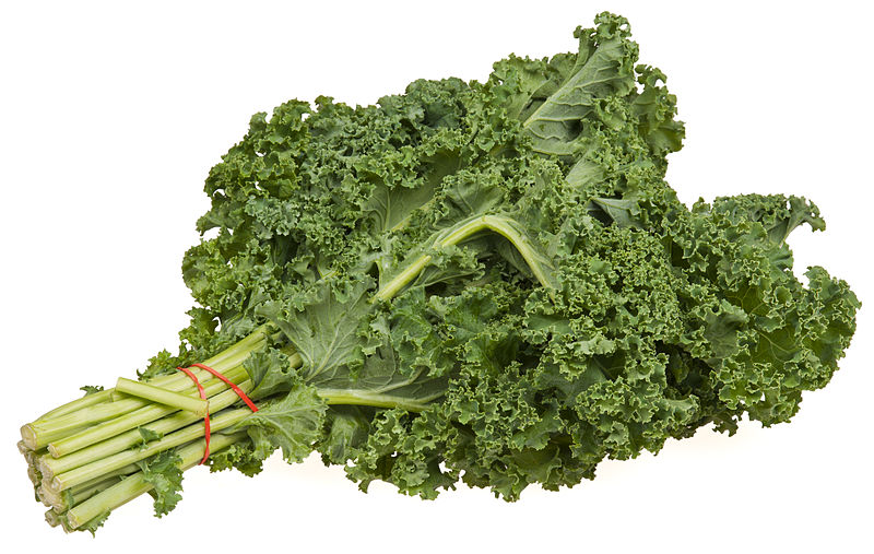 File:Kale-Bundle.jpg