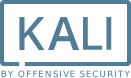 File:Kali Linux 2.0 wordmark.svg