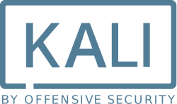 Kali Linux 2.0 wordmark.svg