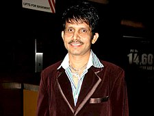 Kamaal Rashid Khan