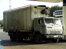 Kamaz truck.jpg