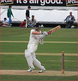 Kane Williamson (9685855697).jpg