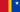 Kano bayrağı.svg