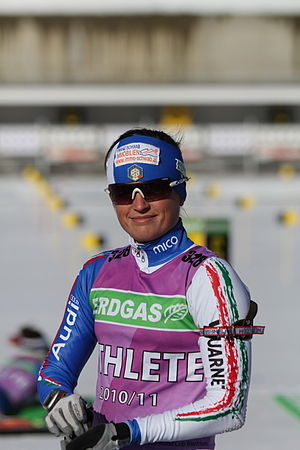 Karin Oberhofer 1.jpg