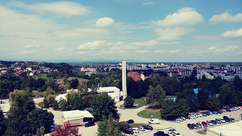 File:Karlovac - panoramio.jpg