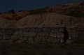 Karmir blur citadel 2.jpg
