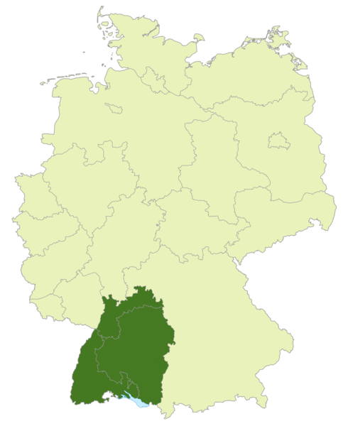 File:Karte-DFB-Regionalverbände-BW.png