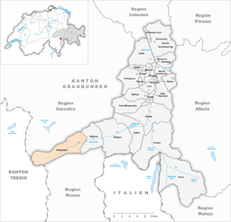 Karte Gemeinde Hinterrhein 2016.png