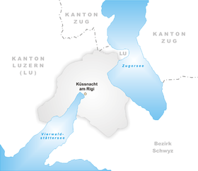 Karte Gemeinden des Bezirks Kuessnacht.png