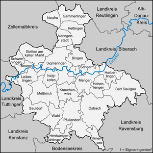 Karte Landkreis Sigmaringen.png