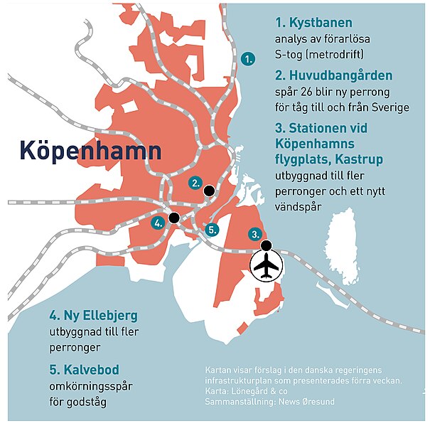 File:Kartgrafik förslag i den danska infrastrukturplanen 20210416 (51127090606).jpg