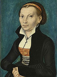 Katharina-v-Bora-1526.jpg