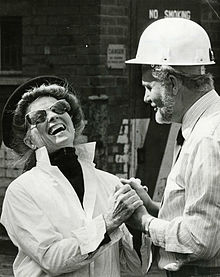 Katherine Hepburn e Mike Owen.jpg