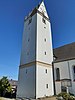 Katholische Pfarrkirche St. Cosmas und Damian (Beuren) 2.jpg