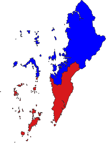 File:Kawthoung tsp in Kawthoung district.svg