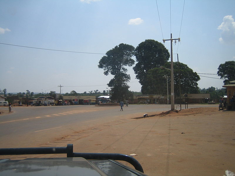 File:Kayonza.jpg