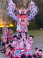 File:Kecak dancers.jpg