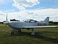 Glasair II S RG