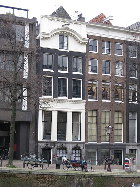 File:Keizersgracht 648 (midden).JPG