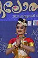 Kerala School Kalolsavam - 2024, Kollam (97)