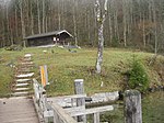 Kessel (Königssee)