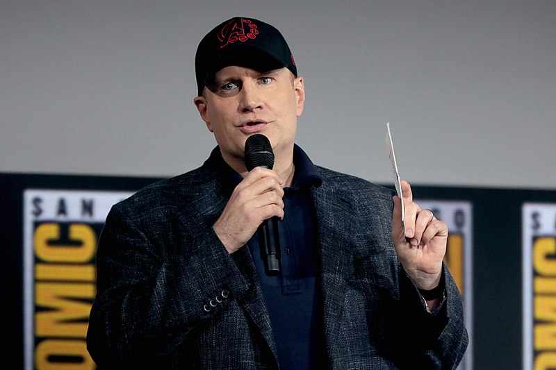 File:Kevin Feige (48462887397).jpg