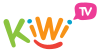 KiWi TV logo.svg