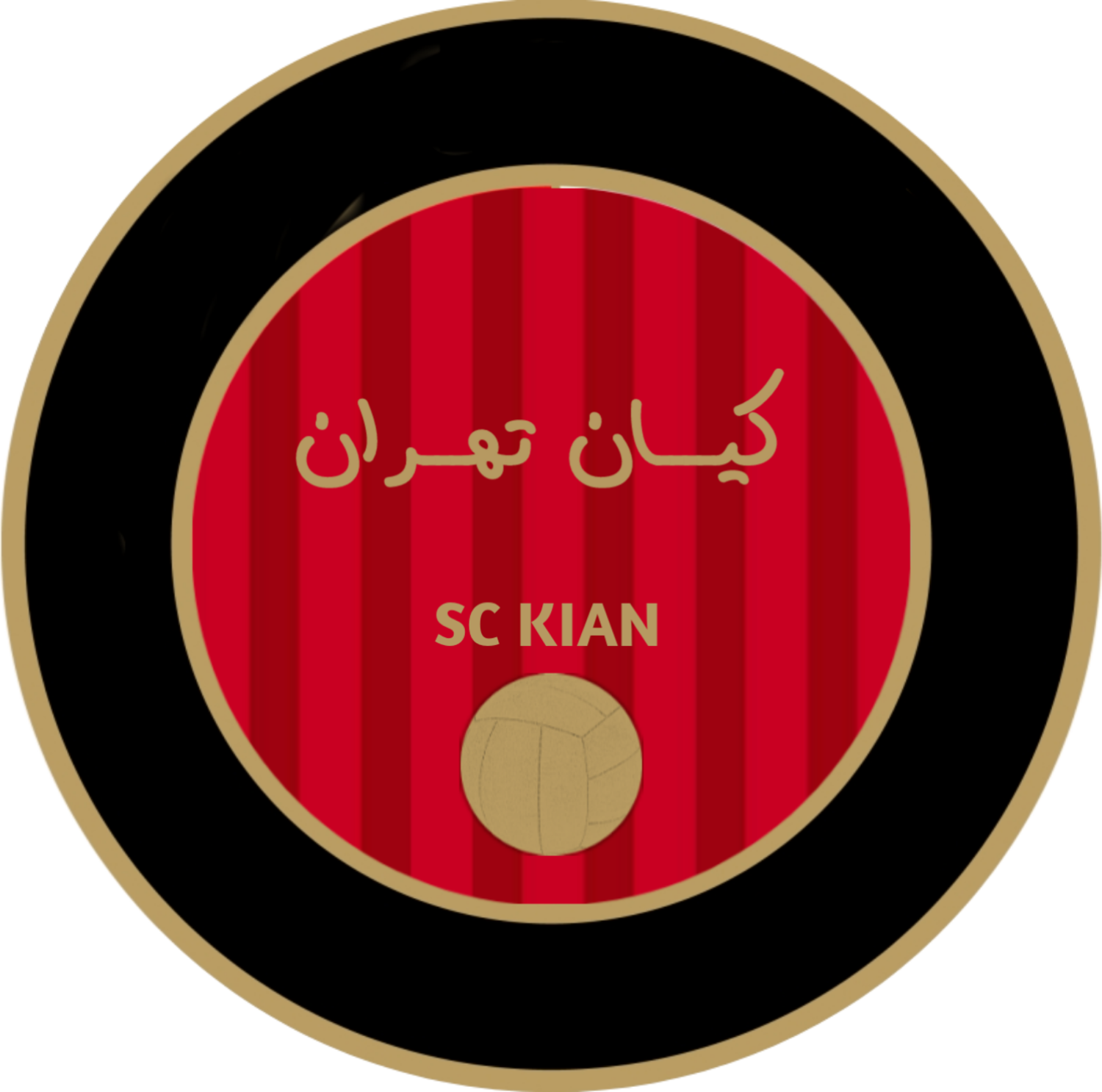 Kian F.C. - Wikiwand