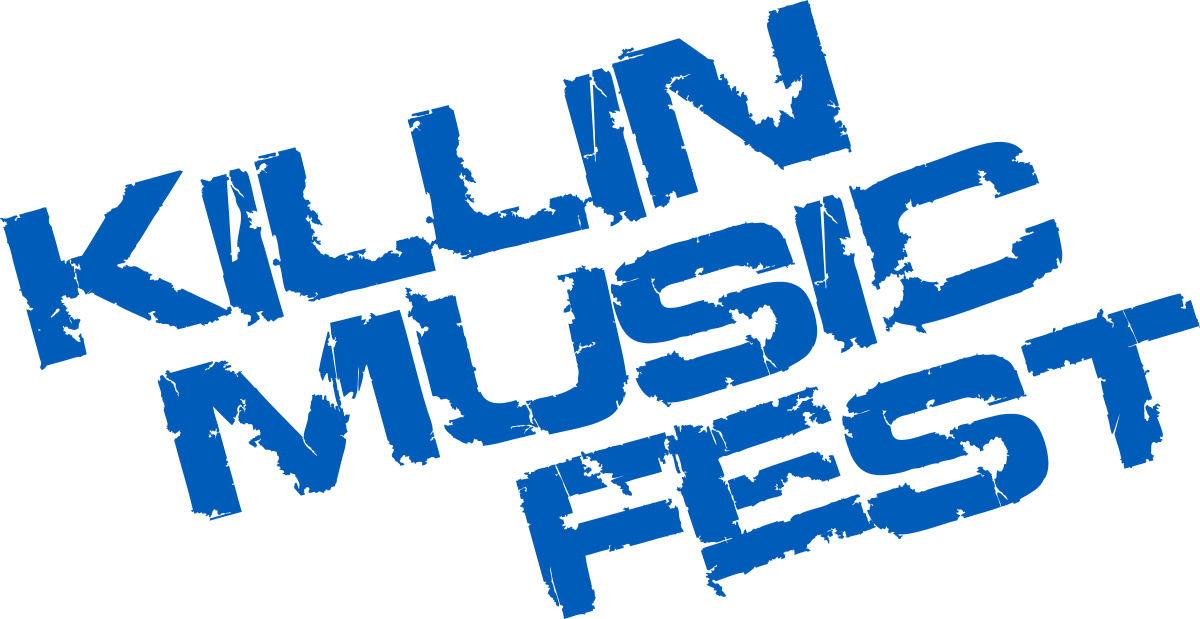 The Big Chill (music festival) - Wikipedia