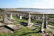 Graveyard Kilmacreehy 012.jpg