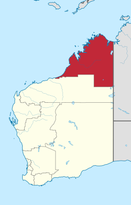 Kimberley in Western Australia.svg