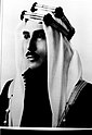 King talal of Jordan 45pg.jpg